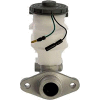 Brake Master Cylinder - Dorman M630542