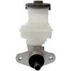 Brake Master Cylinder - Dorman M630543