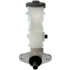 Brake Master Cylinder - Dorman M630545