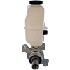 Brake Master Cylinder - Dorman M630550