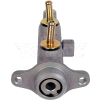 Brake Master Cylinder - Dorman M630554