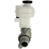 Brake Master Cylinder - Dorman M630594