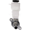 Brake Master Cylinder - Dorman M630601