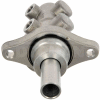 Brake Master Cylinder - Dorman M630607