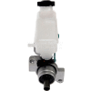 Brake Master Cylinder - Dorman M630639