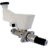 Brake Master Cylinder - Dorman M630655