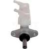 Brake Master Cylinder - Dorman M630671