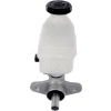 Brake Master Cylinder - Dorman M630680