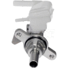 Brake Master Cylinder - Dorman M630693