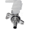 Brake Master Cylinder - Dorman M630694