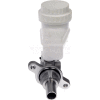 Brake Master Cylinder - Dorman M630697