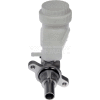 Brake Master Cylinder - Dorman M630698