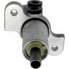 Brake Master Cylinder - Dorman M630722