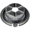 Brake Master Cylinder - Dorman M630724