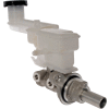 Brake Master Cylinder - Dorman M630725