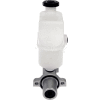 Brake Master Cylinder - Dorman M630752