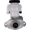 Brake Master Cylinder - Dorman M630758