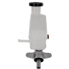 Brake Master Cylinder - Dorman M630762