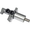 Brake Master Cylinder - Dorman M630769