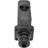 Brake Master Cylinder - Dorman M630795