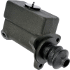 Brake Master Cylinder - Dorman M630797