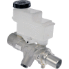 Brake Master Cylinder - Dorman M630800
