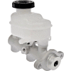 Brake Master Cylinder - Dorman M630806