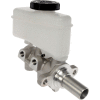 Brake Master Cylinder - Dorman M630813