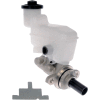 Brake Master Cylinder - Dorman M630815