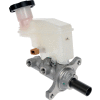 Brake Master Cylinder - Dorman M630855