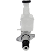 Brake Master Cylinder - Dorman M630868