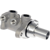 Brake Master Cylinder - Dorman M630874