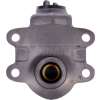 Brake Master Cylinder - Dorman M630881