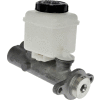Brake Master Cylinder - Dorman M630884