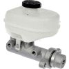 Brake Master Cylinder - Dorman M630885