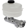 Brake Master Cylinder - Dorman M630886