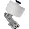 Brake Master Cylinder - Dorman M630887