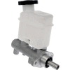 Brake Master Cylinder - Dorman M630890