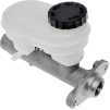 Brake Master Cylinder - Dorman M630892