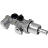 Brake Master Cylinder - Dorman M630900