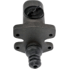 Brake Master Cylinder - Dorman M630912