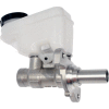 Brake Master Cylinder - Dorman M630916
