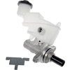 Brake Master Cylinder - Dorman M630933