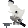Brake Master Cylinder - Dorman M630934