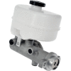 Brake Master Cylinder - Dorman M630947