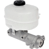 Brake Master Cylinder - Dorman M630948