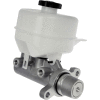 Brake Master Cylinder - Dorman M630949