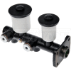 Brake Master Cylinder - Dorman M630973