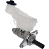 Brake Master Cylinder - Dorman M630978