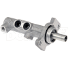Brake Master Cylinder - Dorman M630980